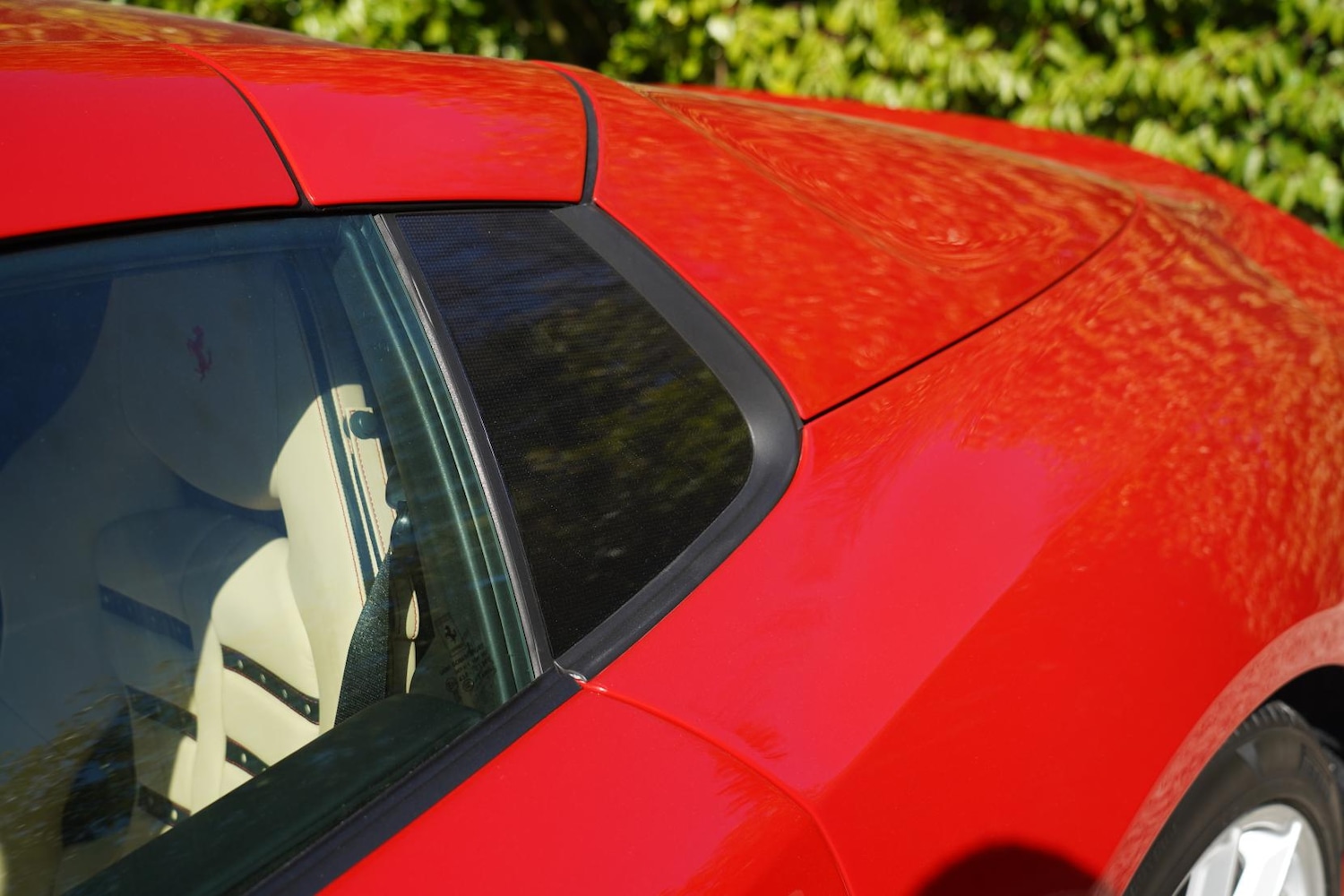 Used Ferrari 812 GTS 2023 for sale - 77175986: Photo 39