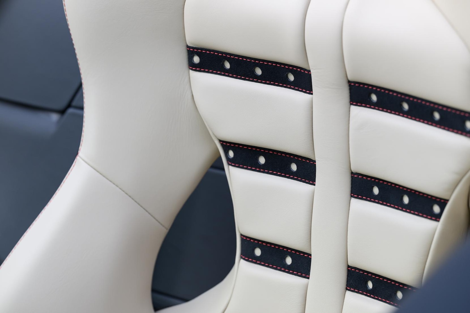 Used Ferrari 812 GTS 2023 for sale - 77175986: Photo 55