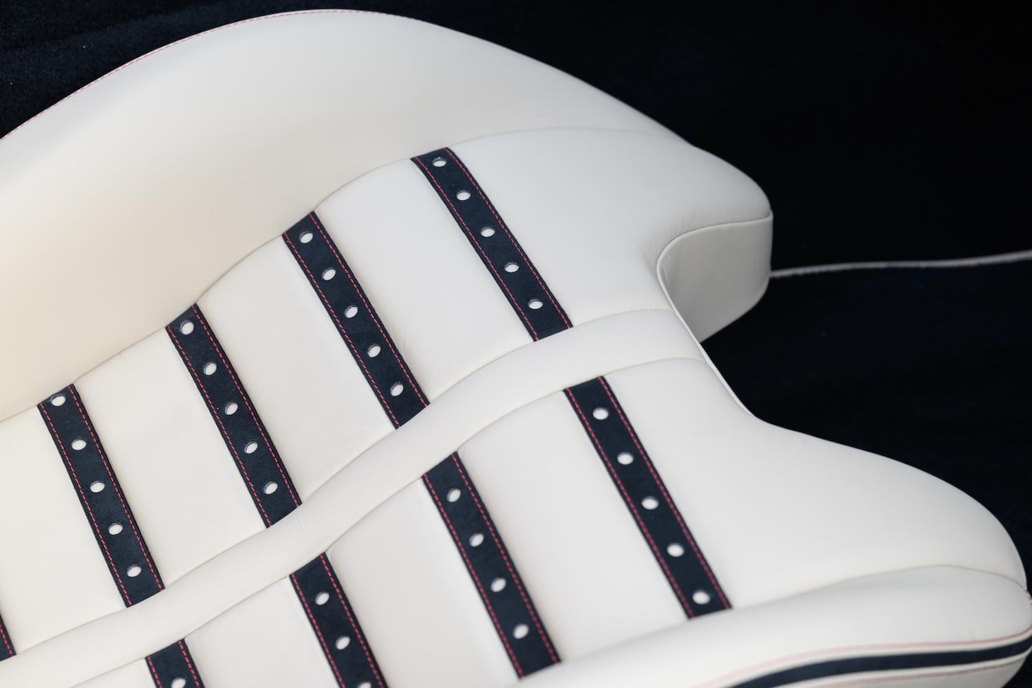 Used Ferrari 812 GTS 2023 for sale - 77175986: Photo 57