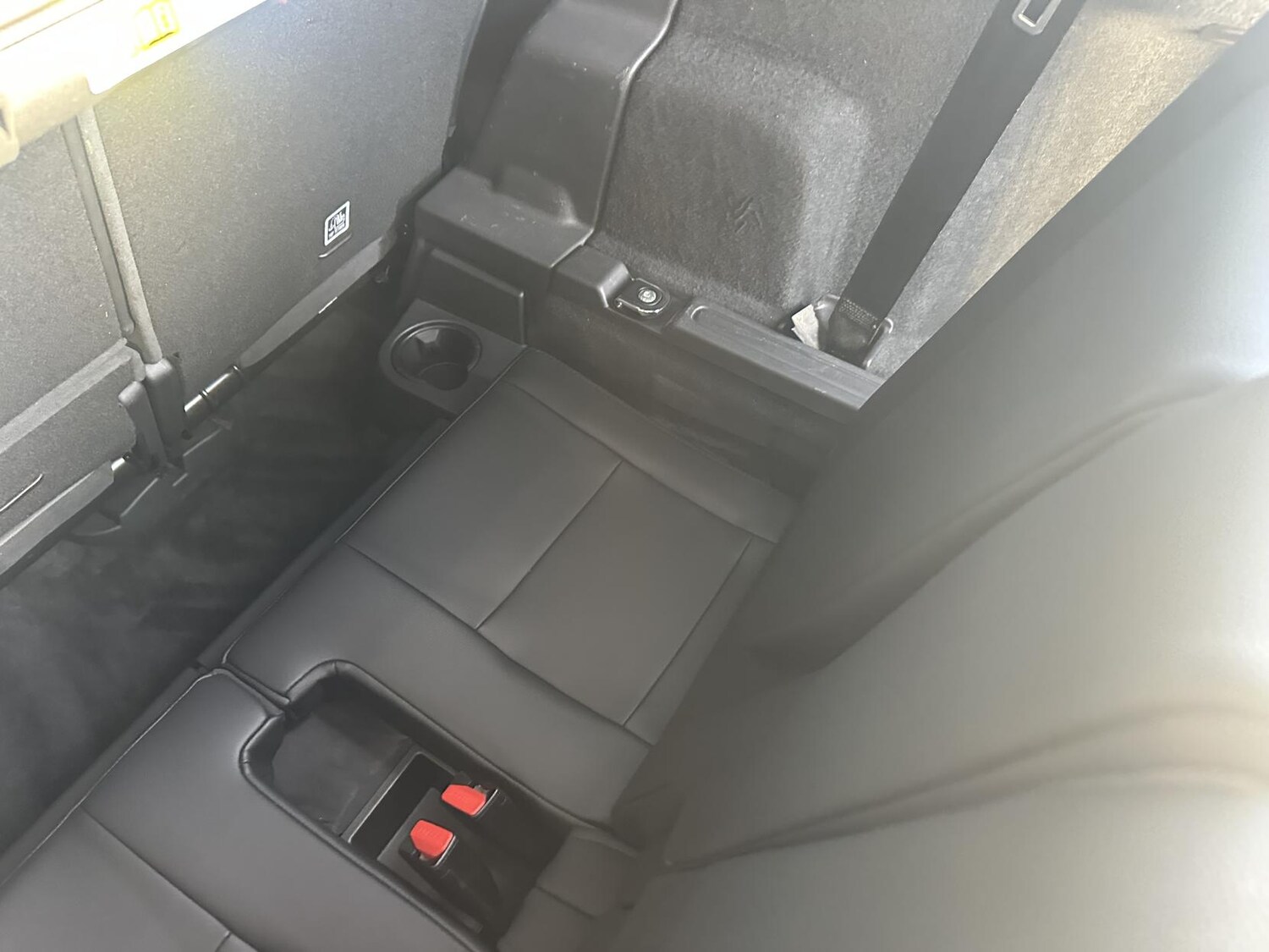 Used Land Rover Discovery Sport 2019 for sale - 77426249: Photo 33