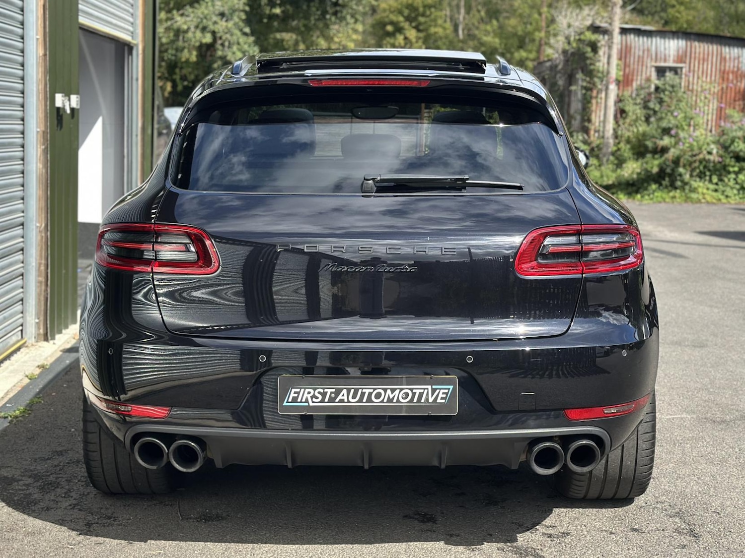 Vehicle 48