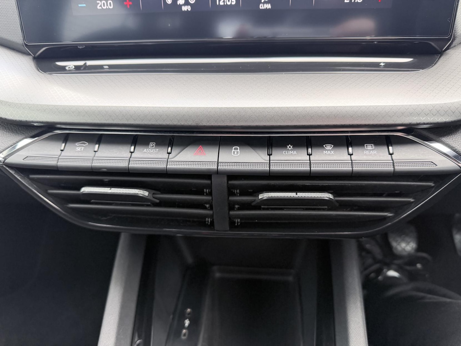 Used Skoda Octavia 2020 for sale - 77371938: Photo 29