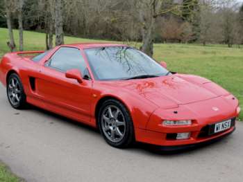2000 - 3.2 Coupe 2dr Petrol Manual (cruise control) (285 g/km, 277 bhp)
