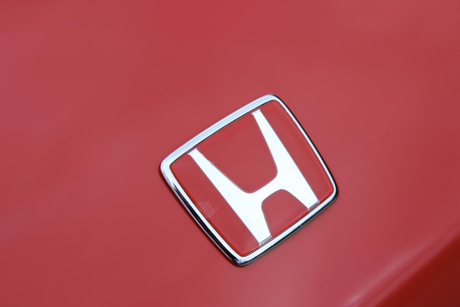 Vehicle 39