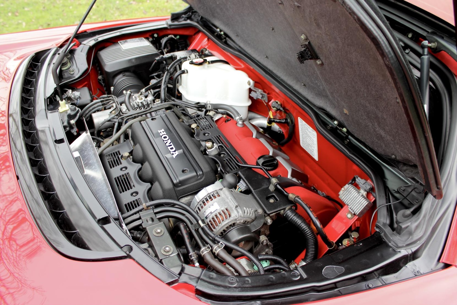 Vehicle 48