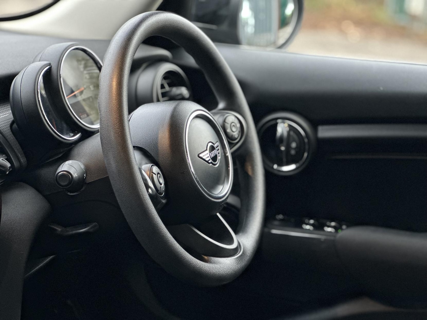 Used MINI Hatch 2019 for sale - 76467856: Photo 18