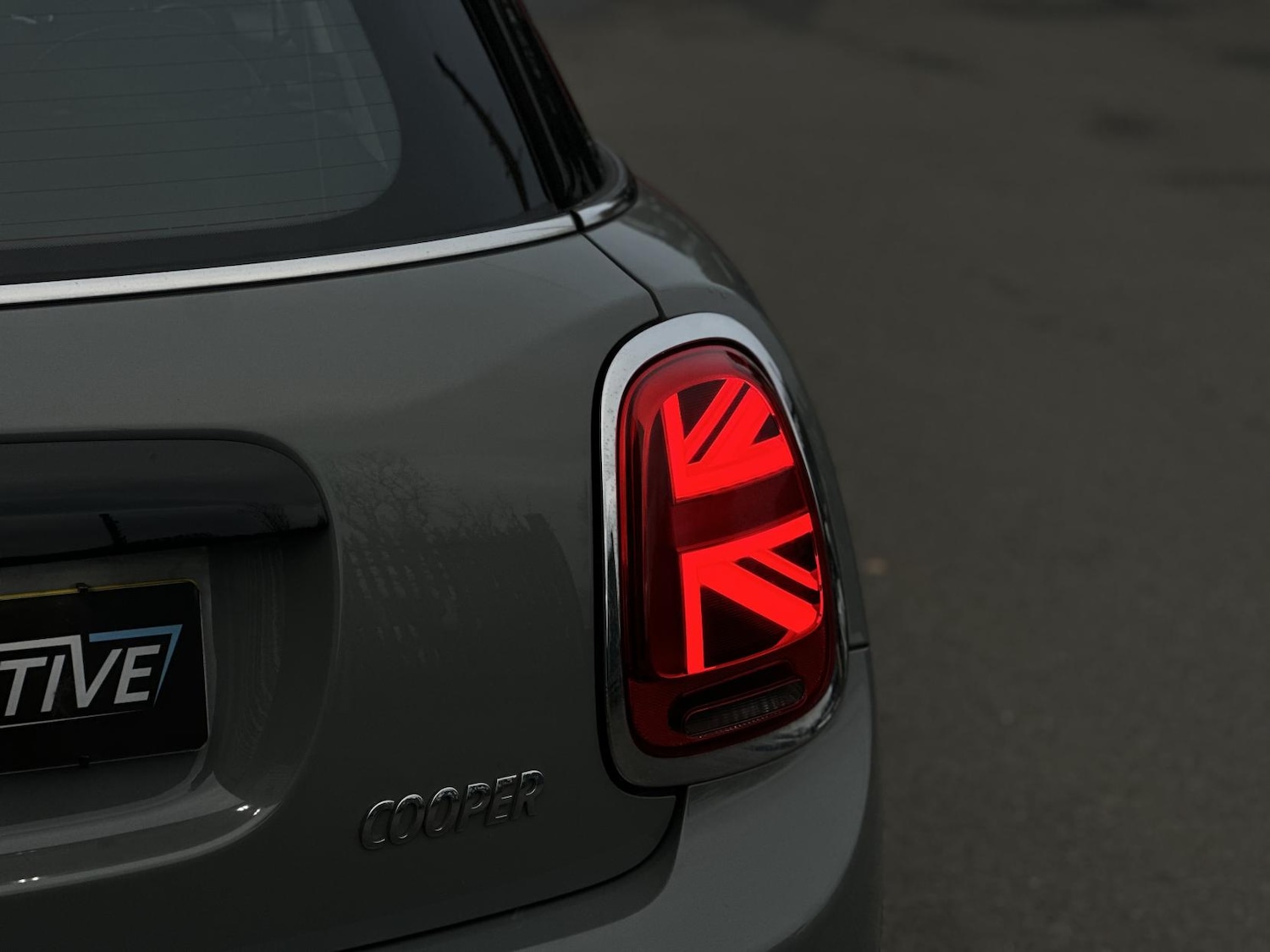 Used MINI Hatch 2019 for sale - 76467856: Photo 26