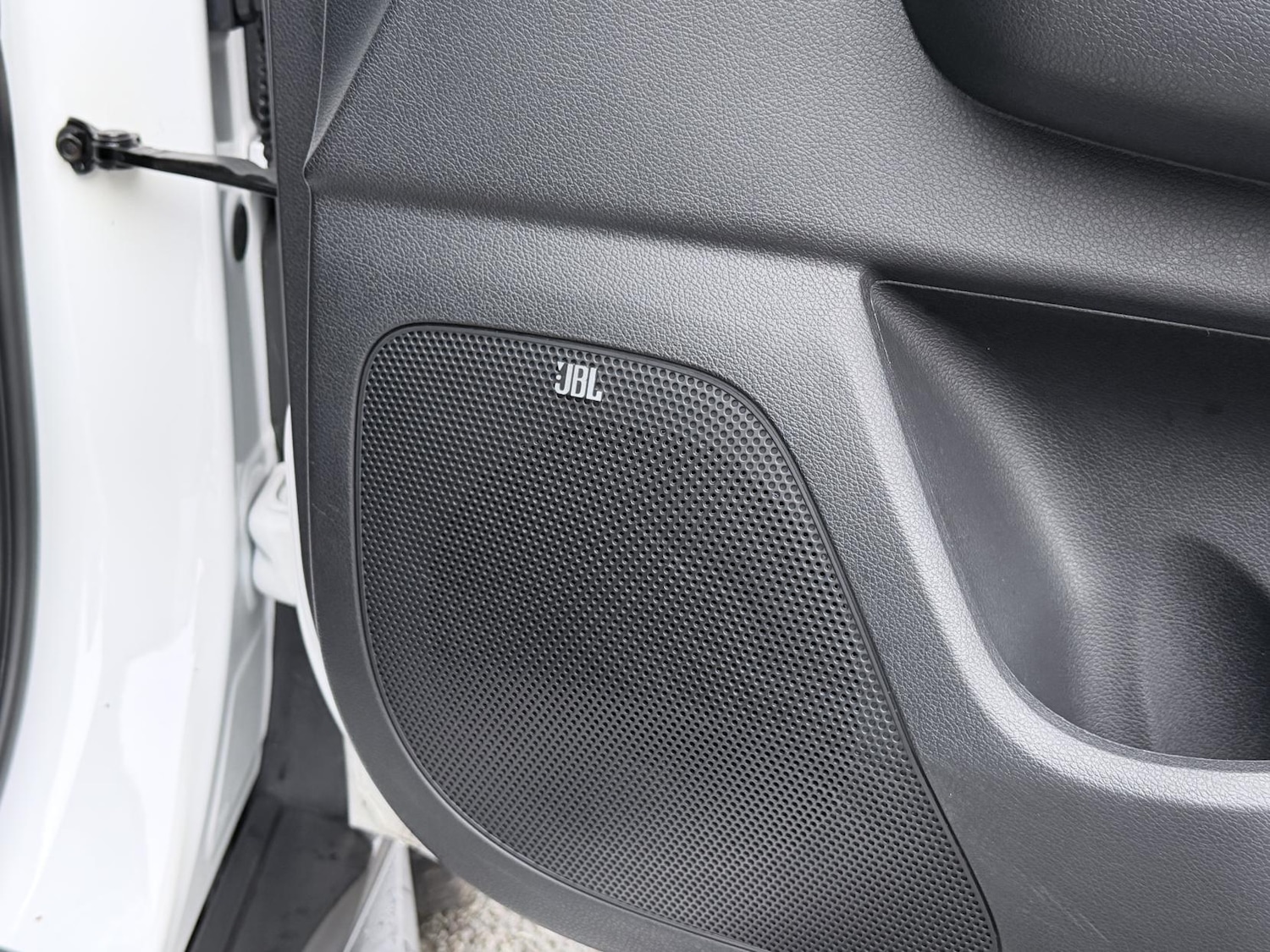 Used Kia Sportage 2020 for sale - 77538737: Photo 31