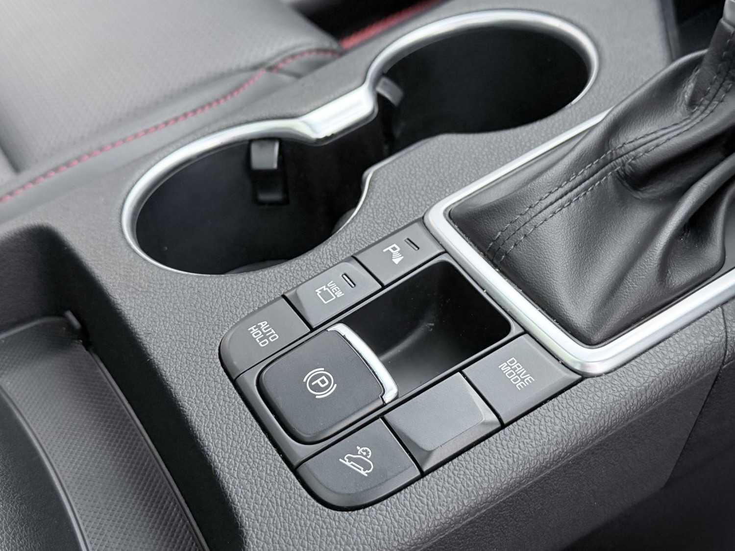 Used Kia Sportage 2020 for sale - 77538737: Photo 34