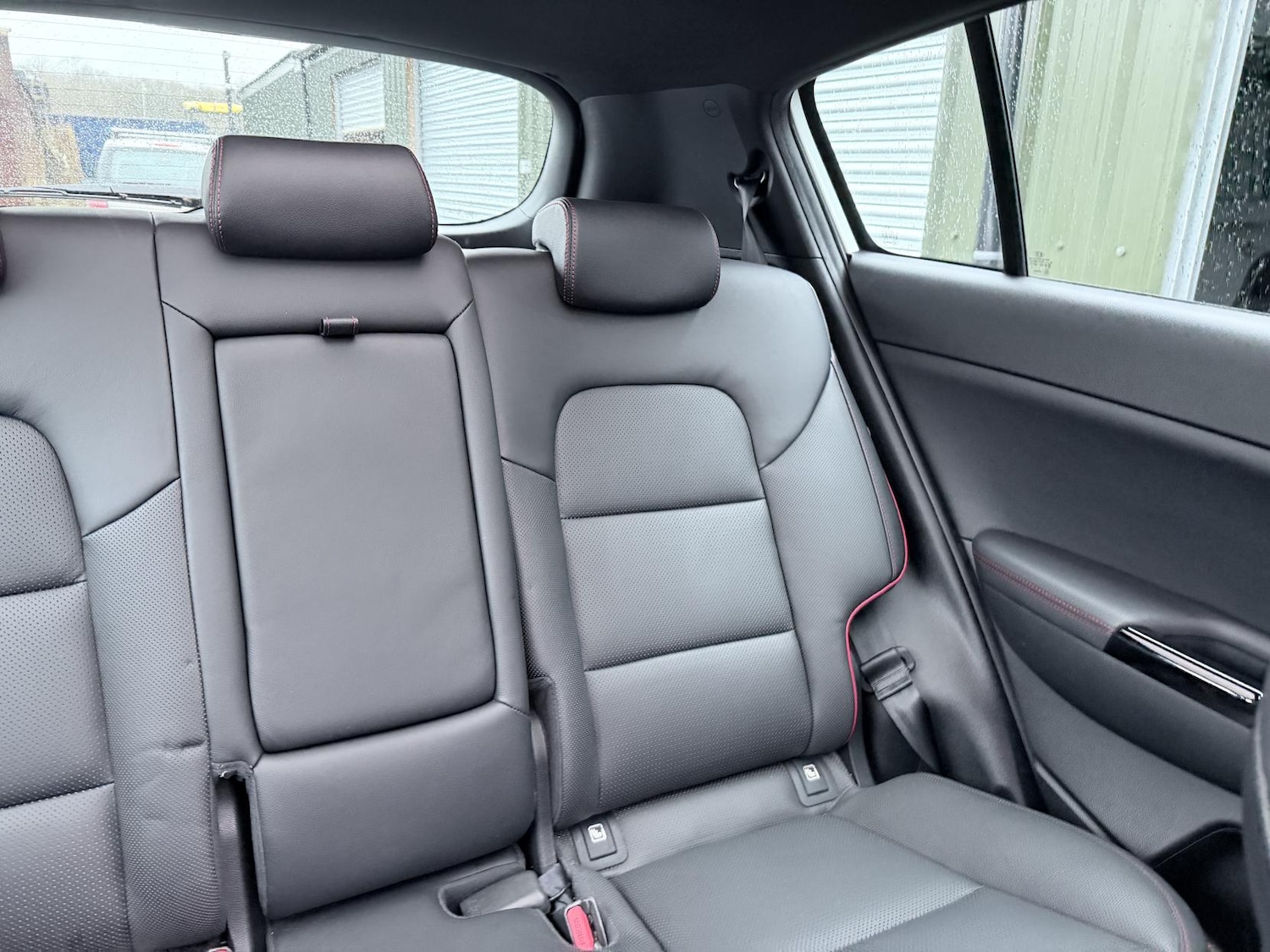 Used Kia Sportage 2020 for sale - 77538737: Photo 48