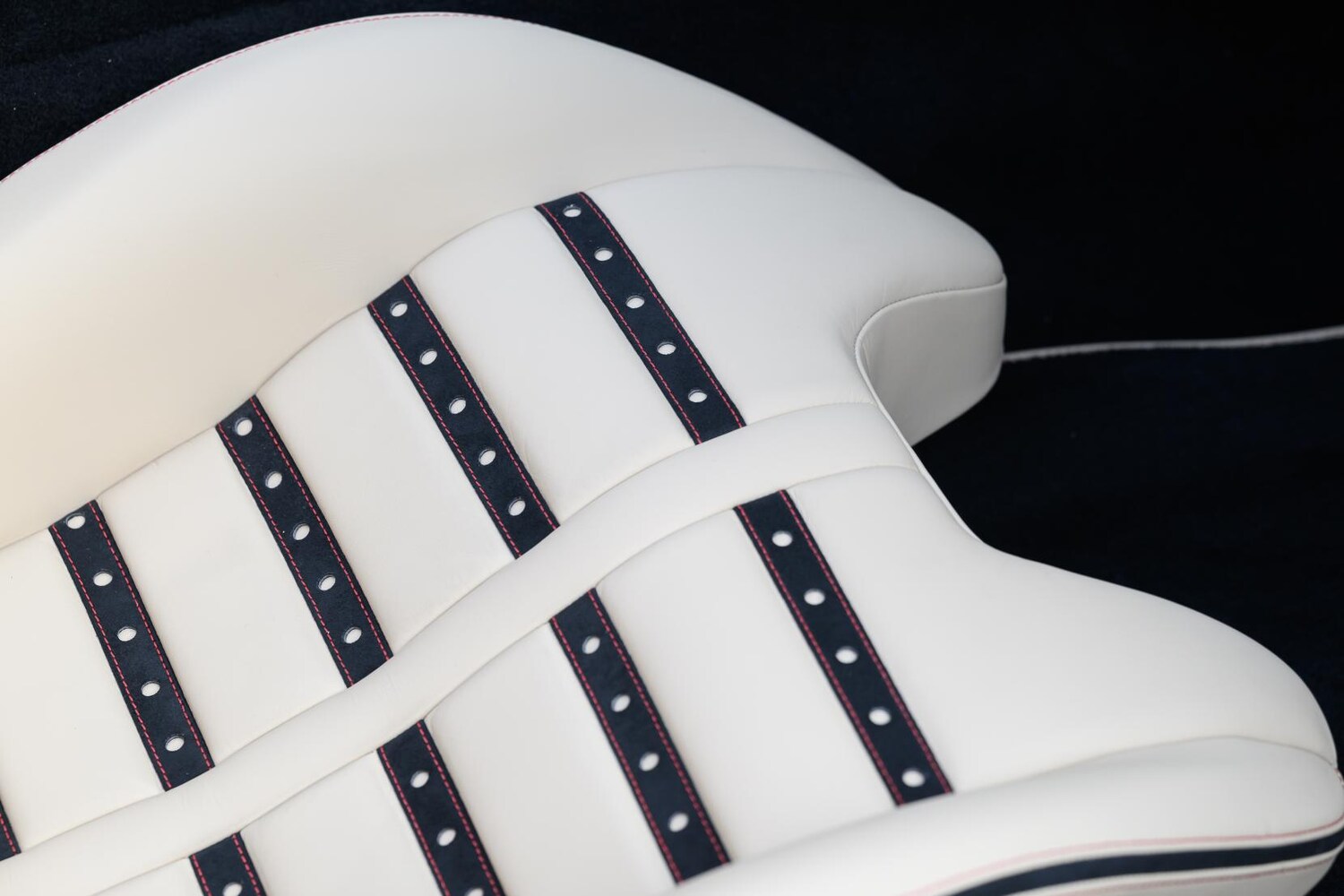 Used Ferrari 812 GTS 2023 for sale - 77538736: Photo 57