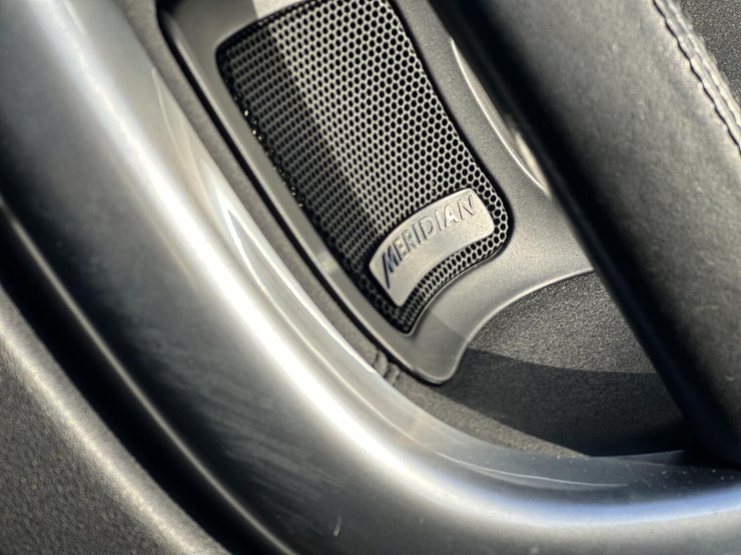 Used Land Rover Discovery Sport 2019 for sale - 77511560: Photo 27