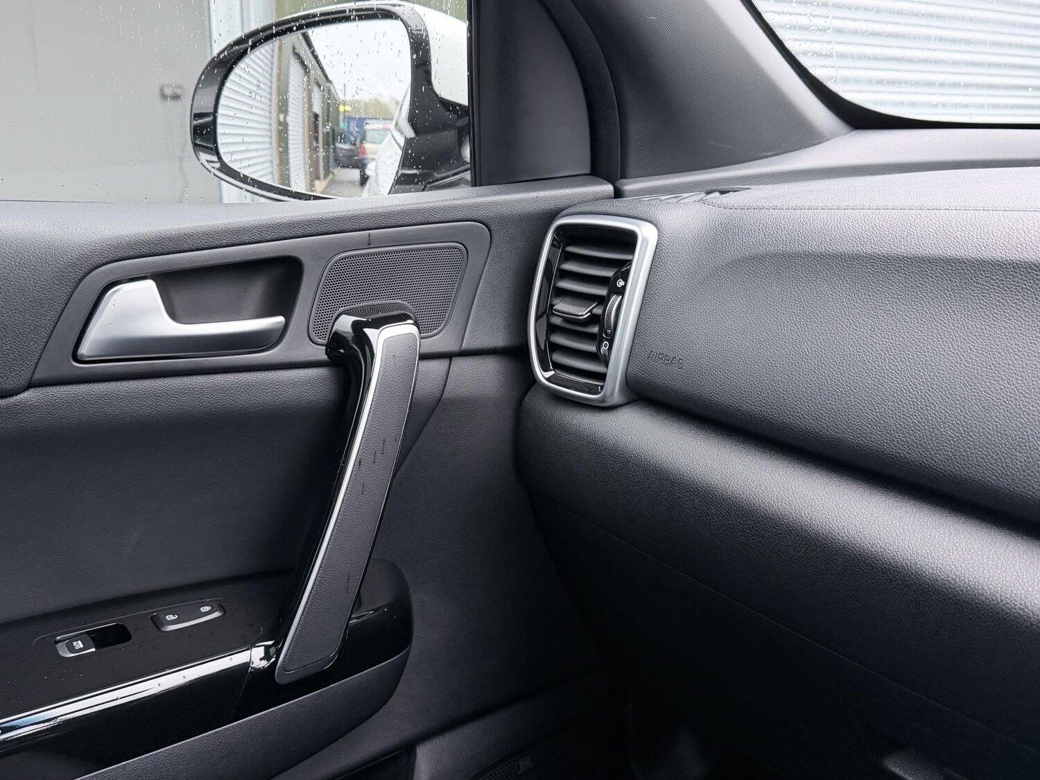 Used Kia Sportage 2020 for sale - 77575529: Photo 43