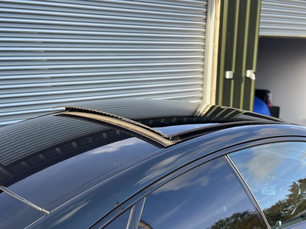 Used Mercedes-Benz E-Class 2019 for sale - 76199628: Photo 13