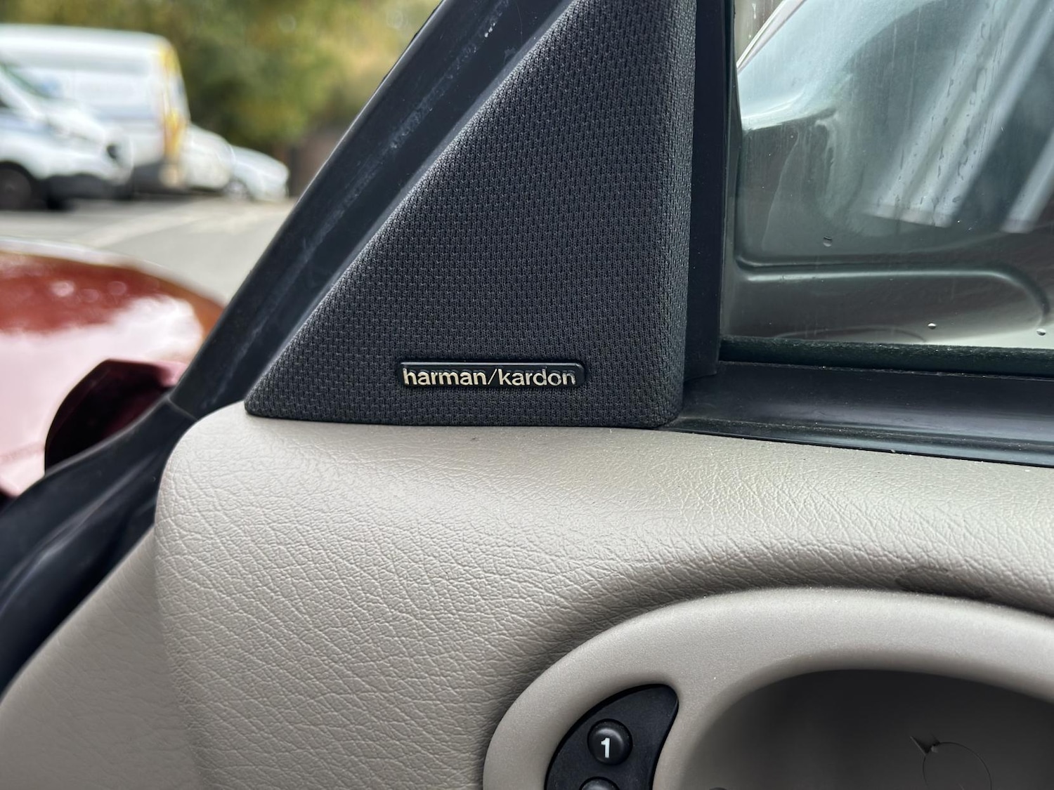 Used Jaguar XK8 1999 for sale - 76209539: Photo 32