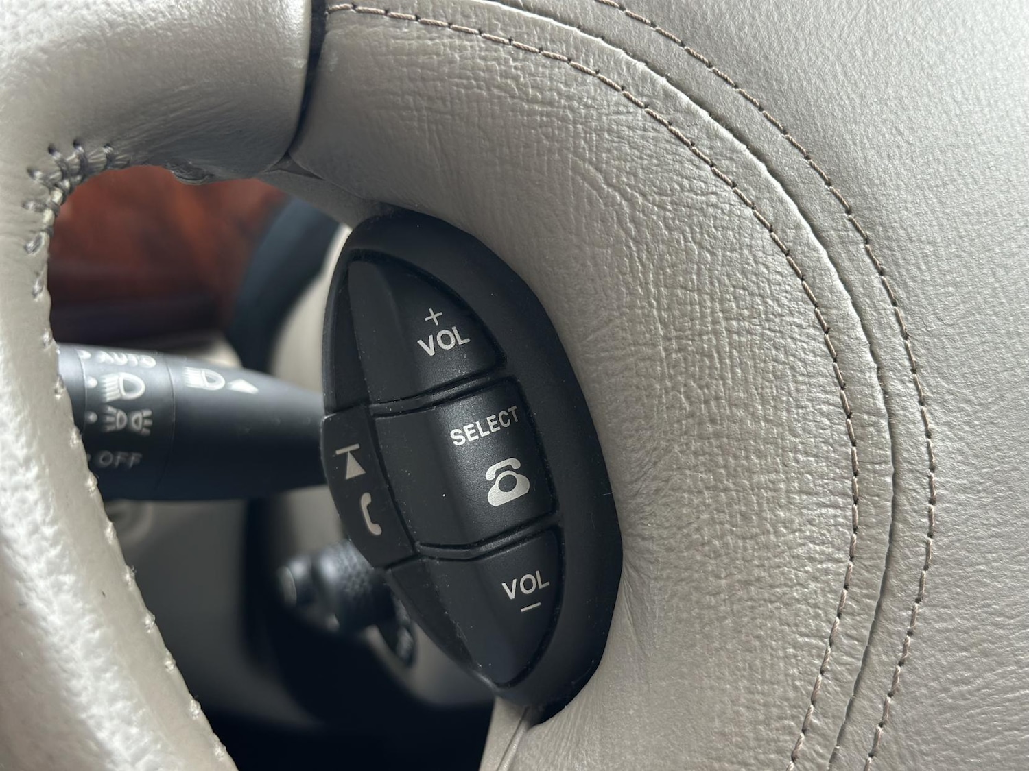 Used Jaguar XK8 1999 for sale - 76209539: Photo 43