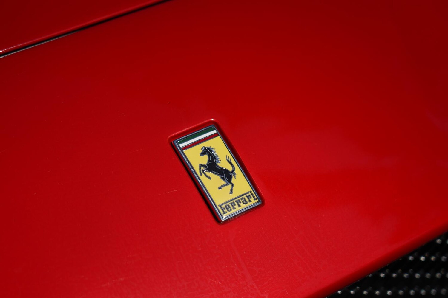 Used Ferrari 812 GTS 2023 for sale - 77469456: Photo 28