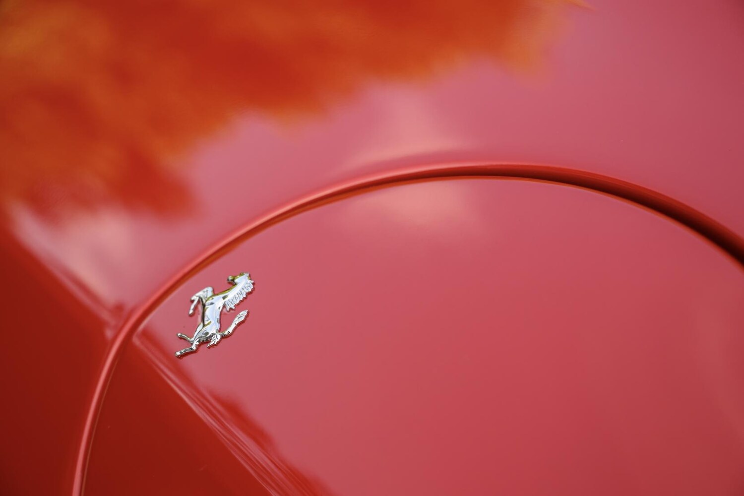 Used Ferrari 812 GTS 2023 for sale - 77469456: Photo 63