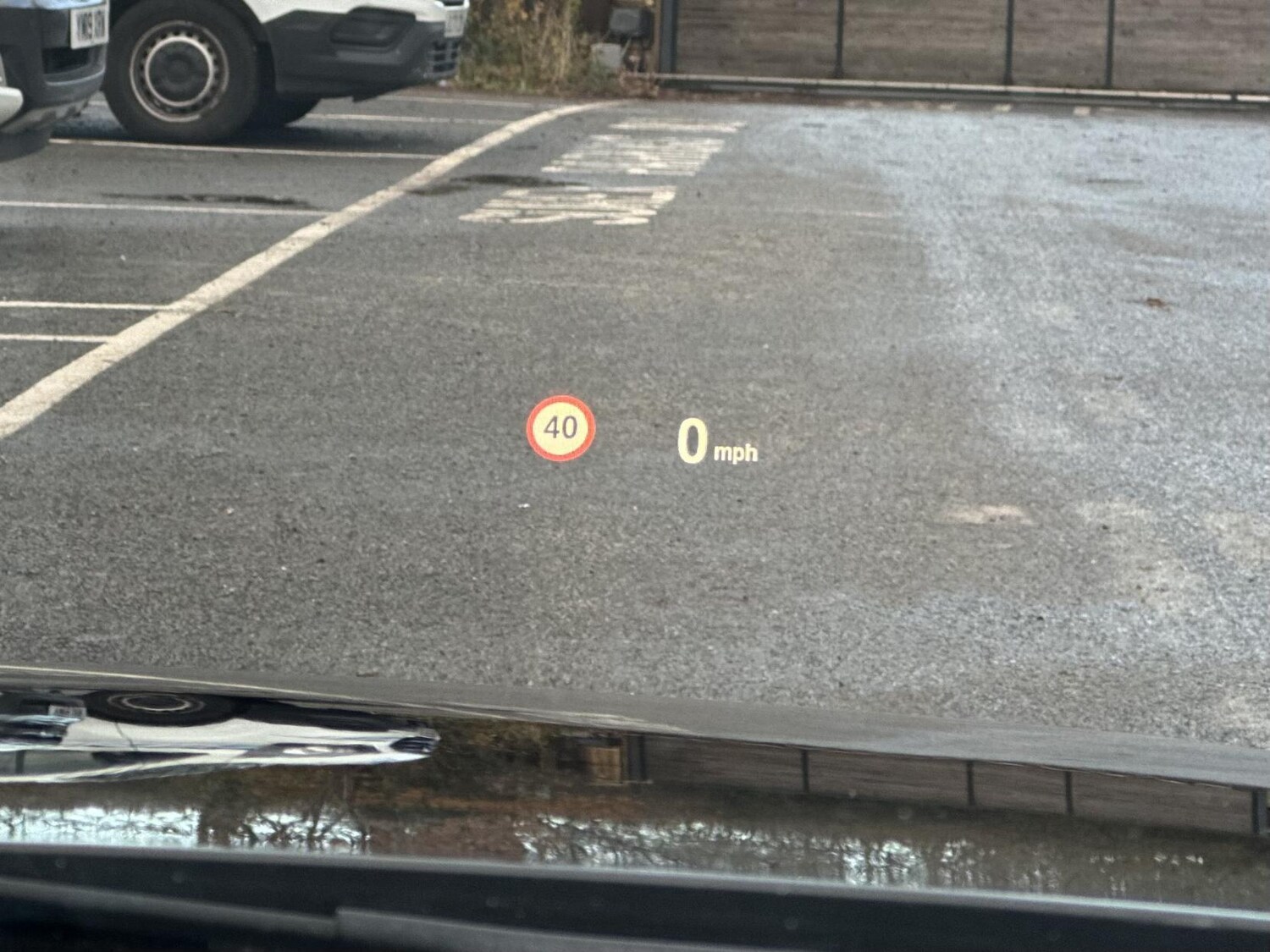 Used BMW Alpina 2015 for sale - 77538727: Photo 12