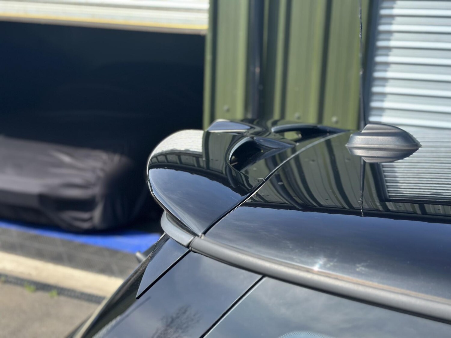 Used MINI Hatch 2016 for sale - 77426257: Photo 17