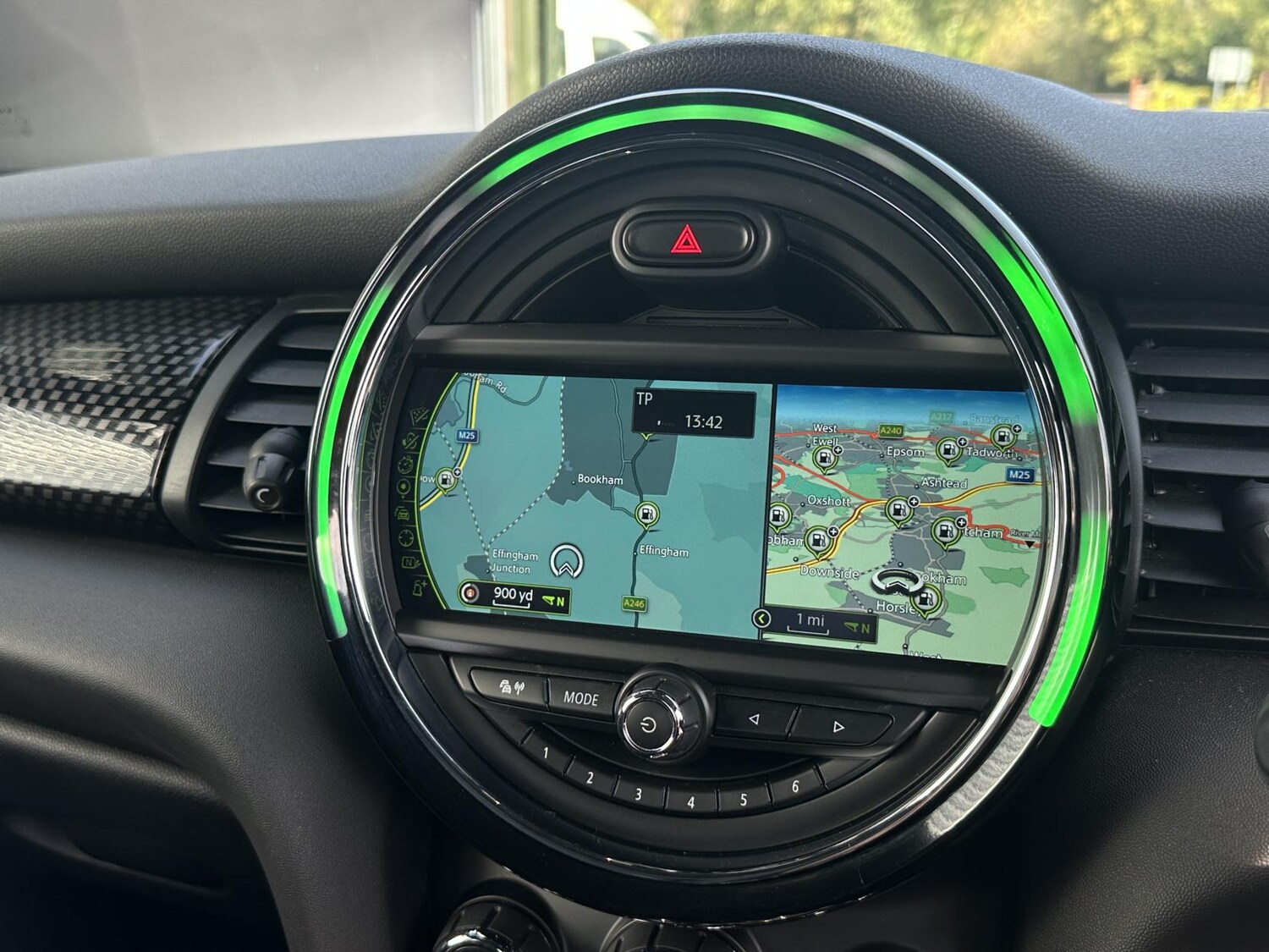 Used MINI Hatch 2016 for sale - 77426257: Photo 25