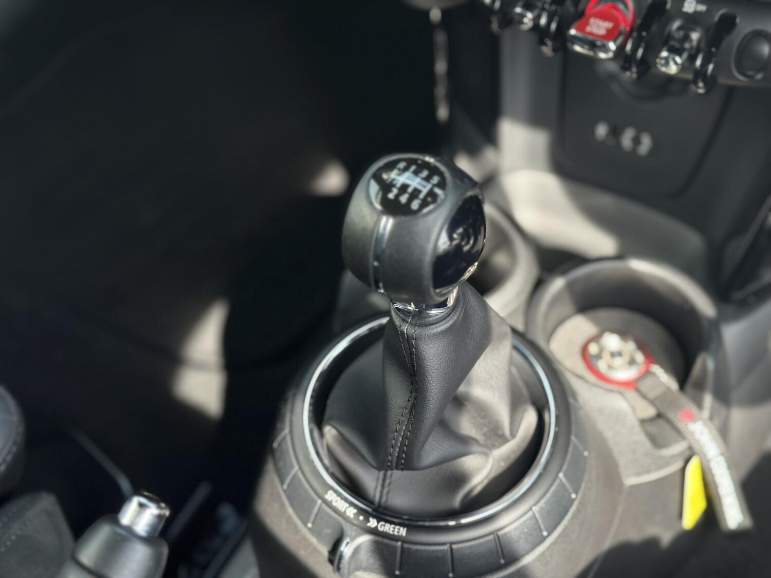 Used MINI Hatch 2016 for sale - 77426257: Photo 29