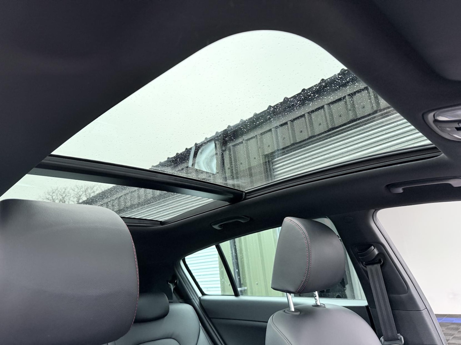 Used Kia Sportage 2020 for sale - 77192095: Photo 32