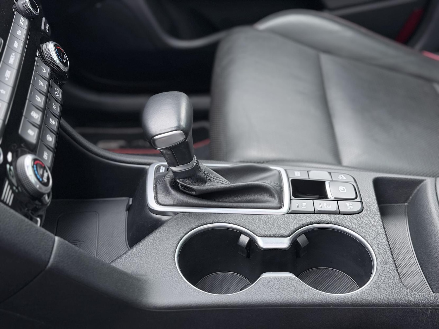 Used Kia Sportage 2020 for sale - 77550850: Photo 25