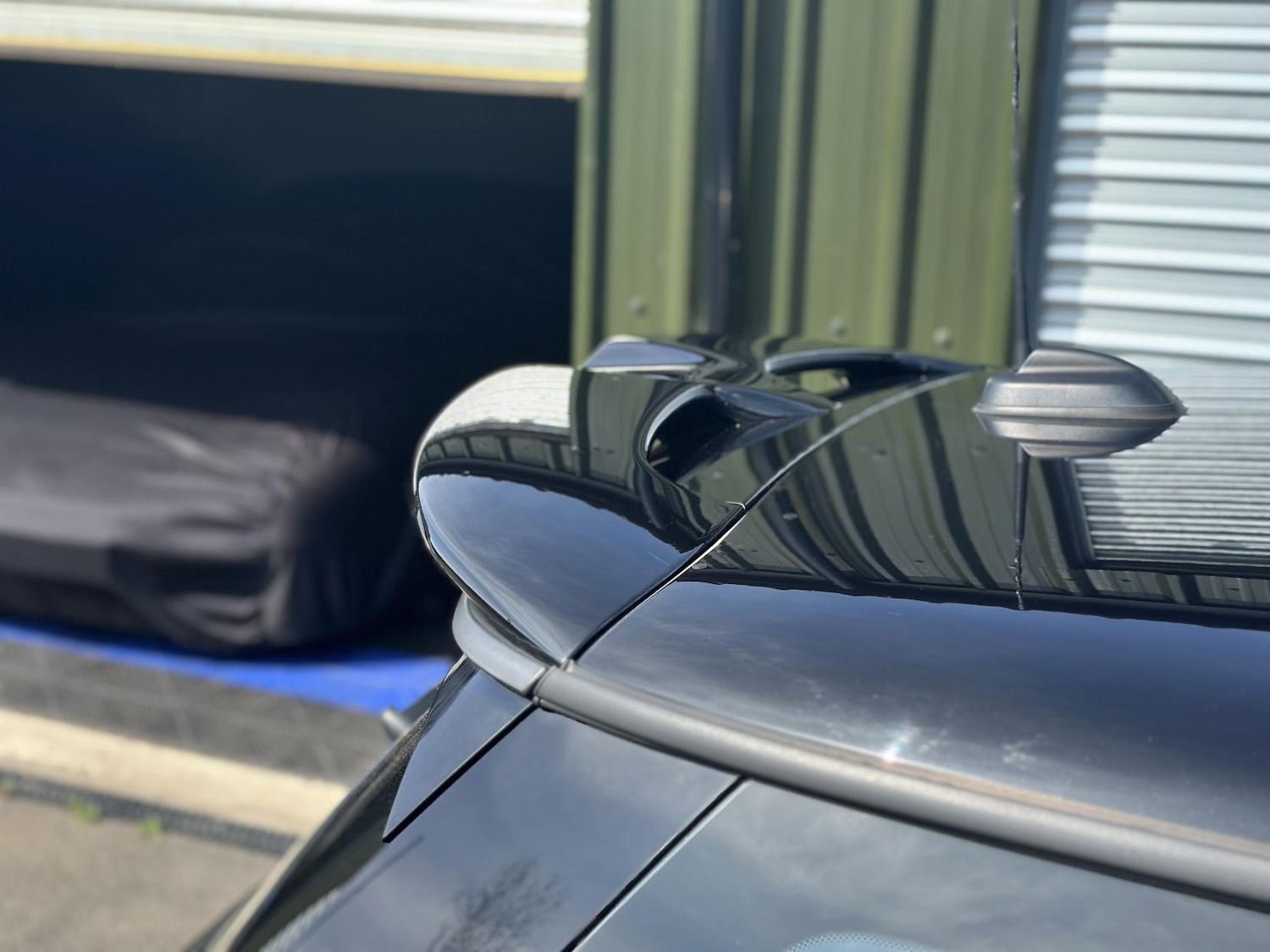 Used MINI Hatch 2016 for sale - 77192093: Photo 17