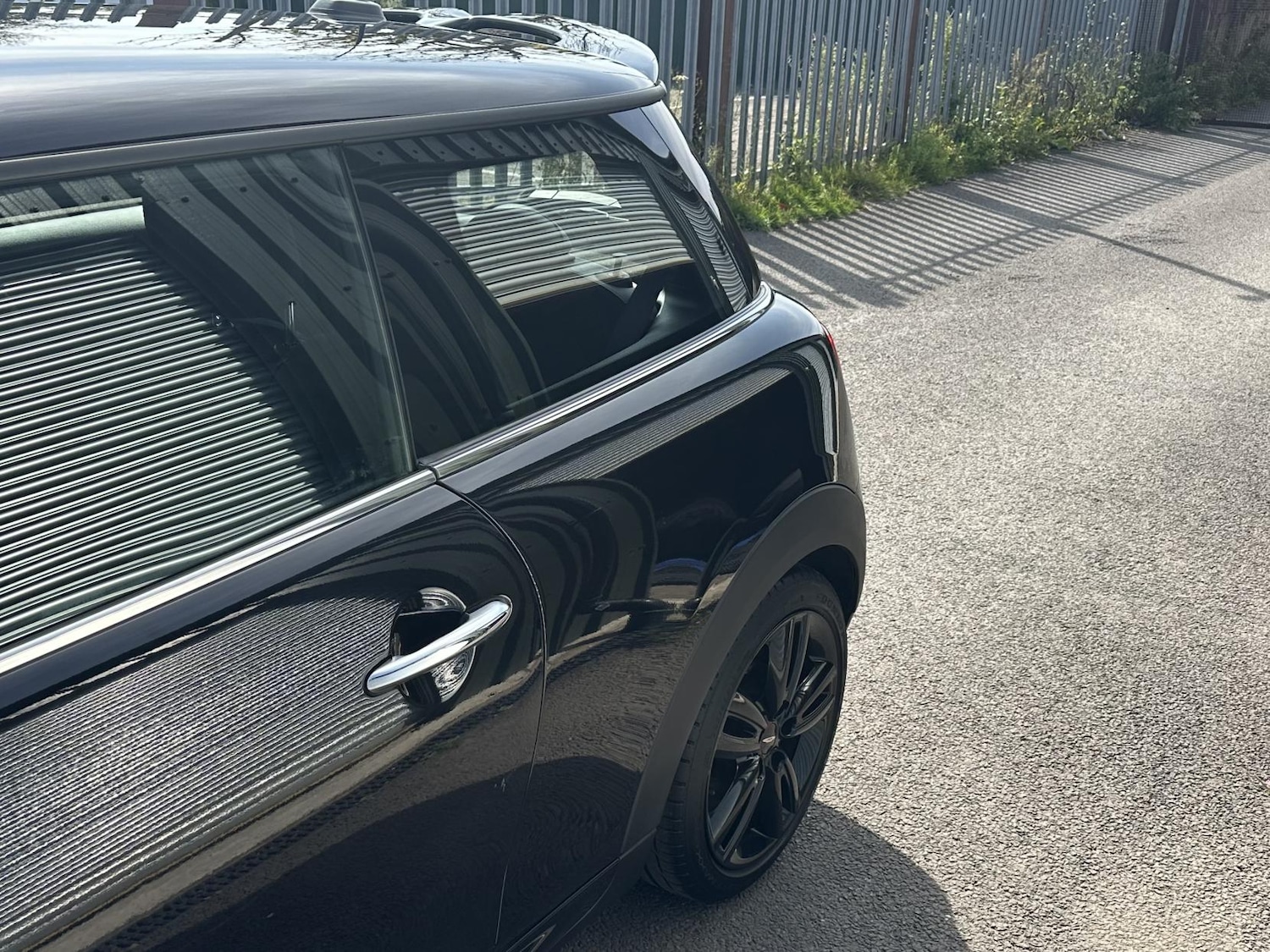 Used MINI Hatch 2016 for sale - 77192093: Photo 19