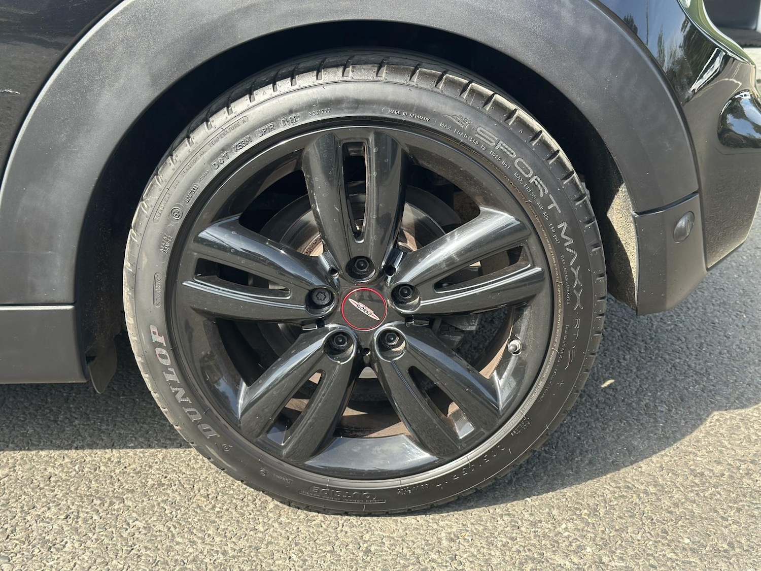 Used MINI Hatch 2016 for sale - 77192093: Photo 41