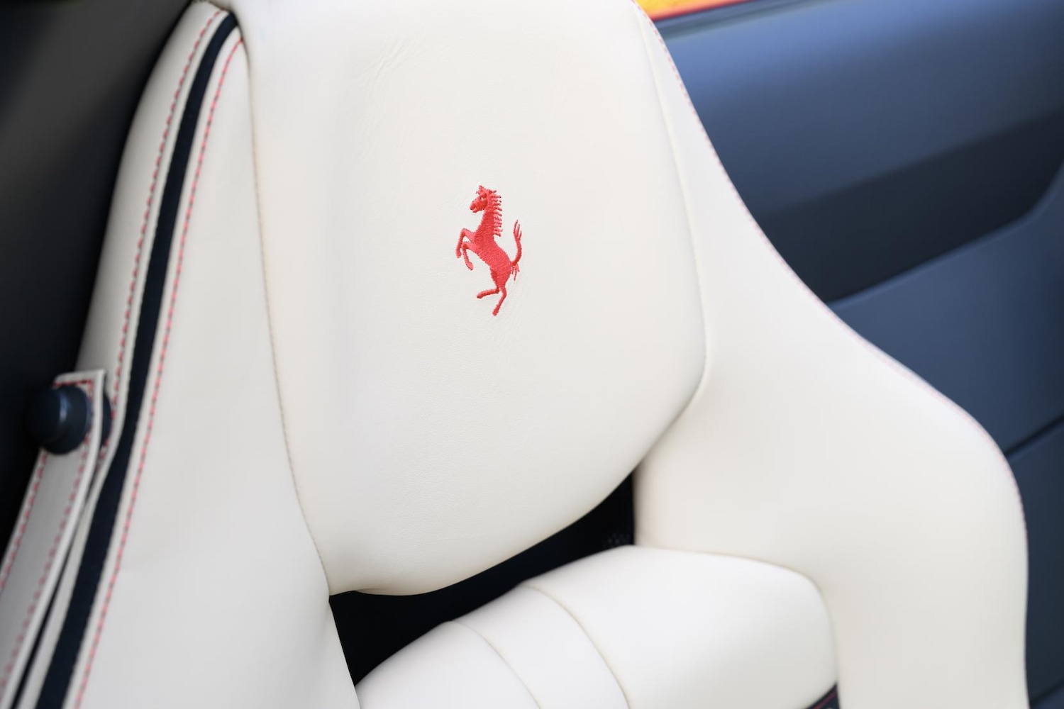 Used Ferrari 812 GTS 2023 for sale - 77082163: Photo 62