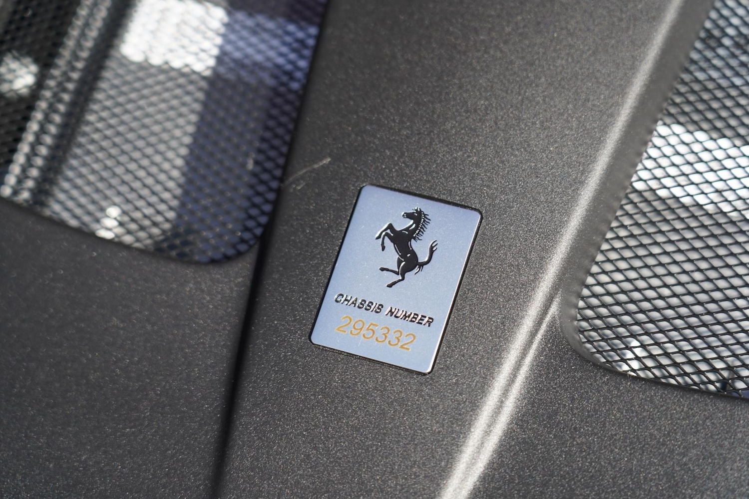 Used Ferrari 812 GTS 2023 for sale - 77082163: Photo 81