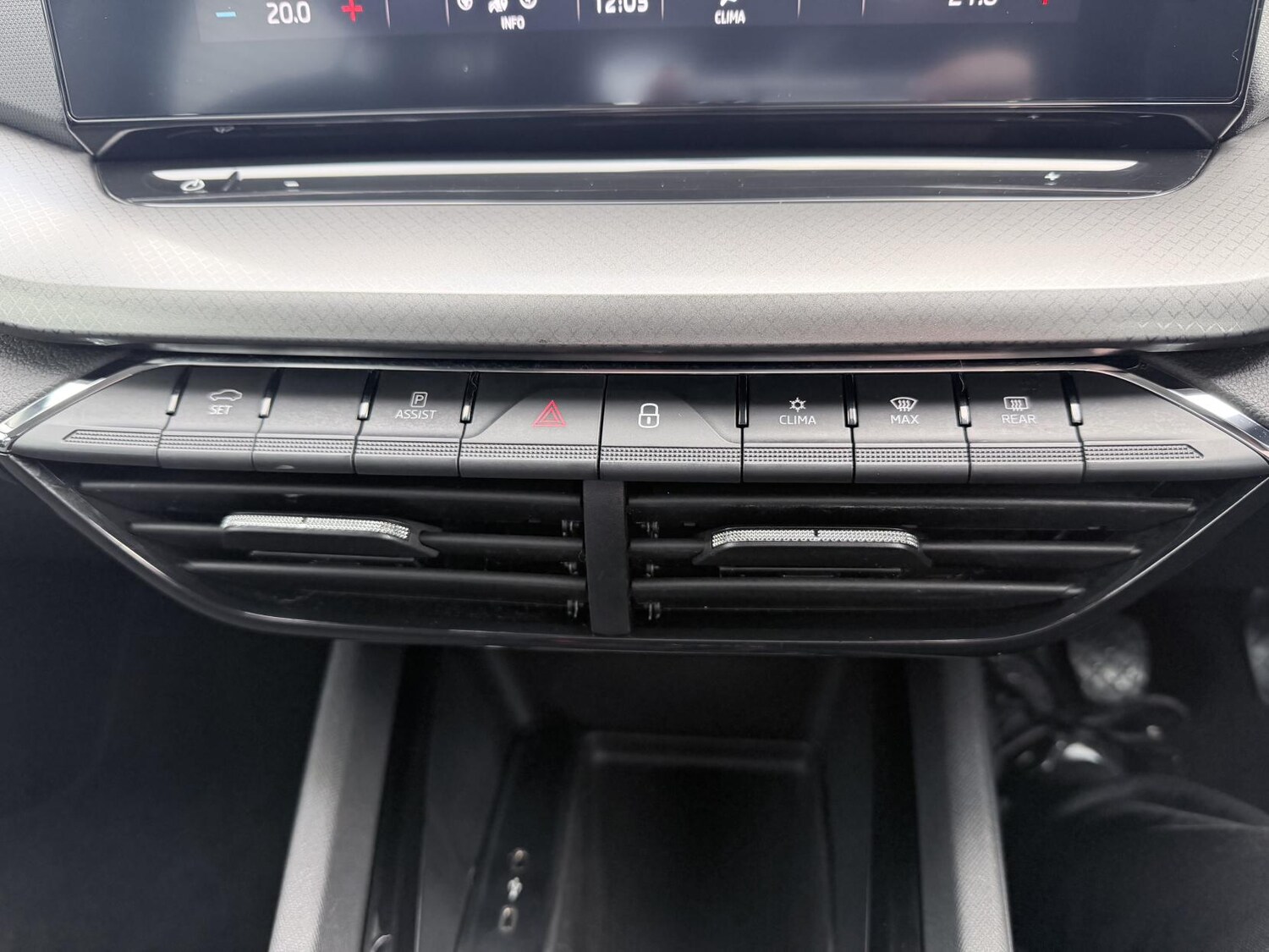 Used Skoda Octavia 2020 for sale - 77426260: Photo 29