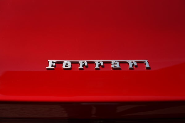 Used Ferrari 812 GTS 2023 for sale - 75521974: Photo 42