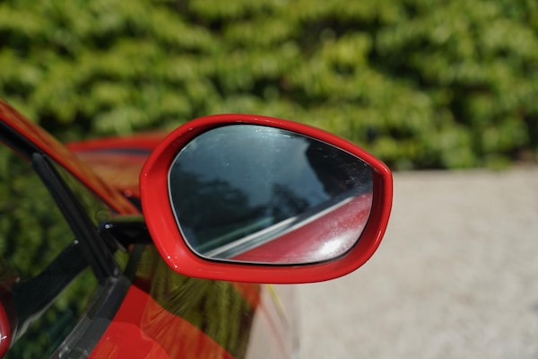 Used Ferrari 812 GTS 2023 for sale - 75521974: Photo 69