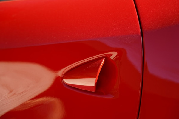 Used Ferrari 812 GTS 2023 for sale - 75521974: Photo 70