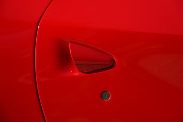 Used Ferrari 812 GTS 2023 for sale - 75521974: Photo 71