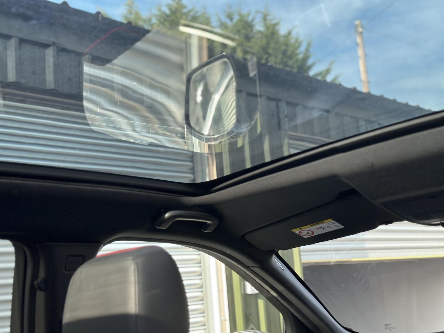 Used Land Rover Discovery Sport 2017 for sale - 76138744: Photo 48