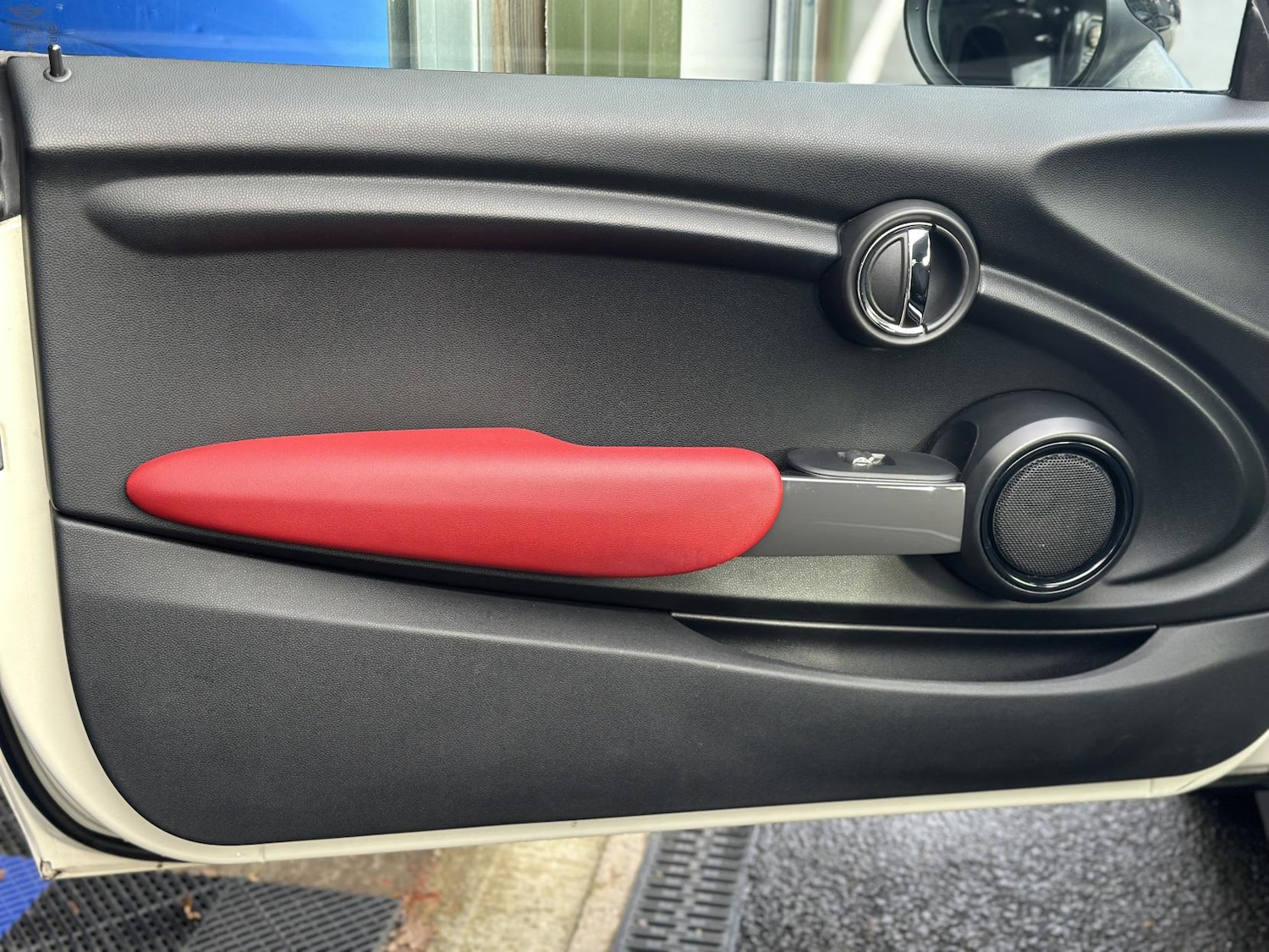 Used MINI Hatch 2015 for sale - 76840750: Photo 15