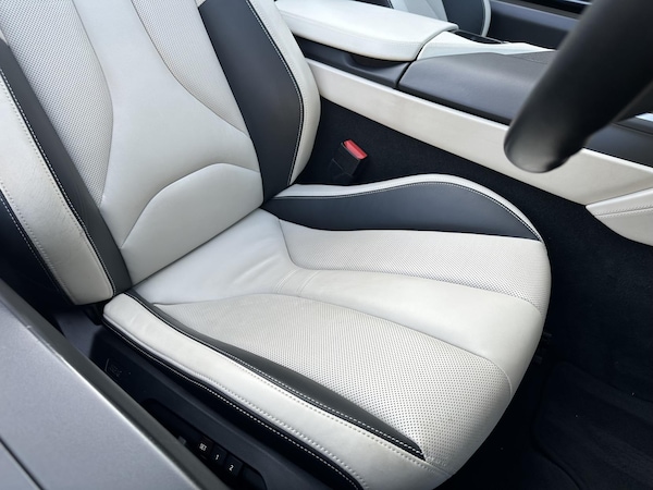 Used BMW i8 2019 for sale - 75477088: Photo 27