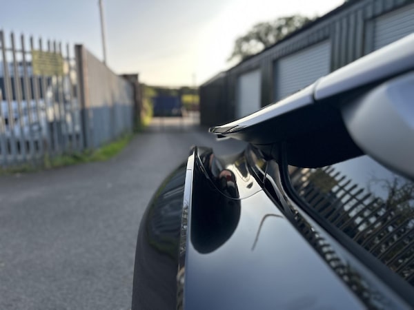 Used BMW i8 2019 for sale - 75477088: Photo 38