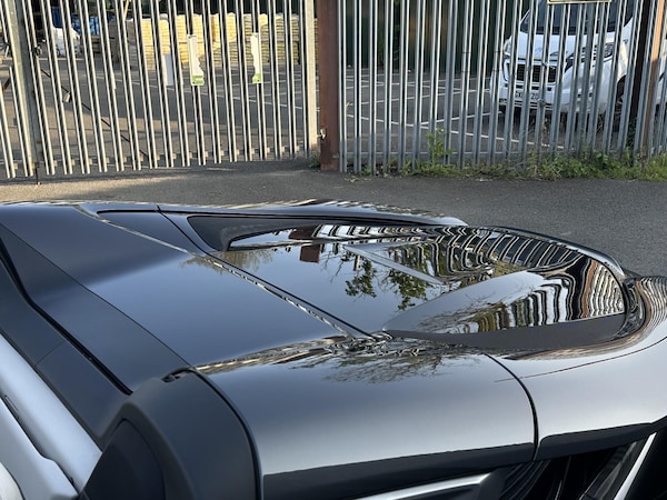 Used BMW i8 2019 for sale - 75477088: Photo 44