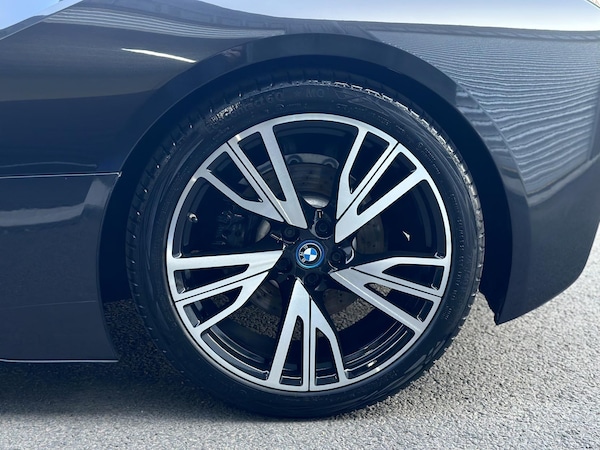 Used BMW i8 2019 for sale - 75477088: Photo 56