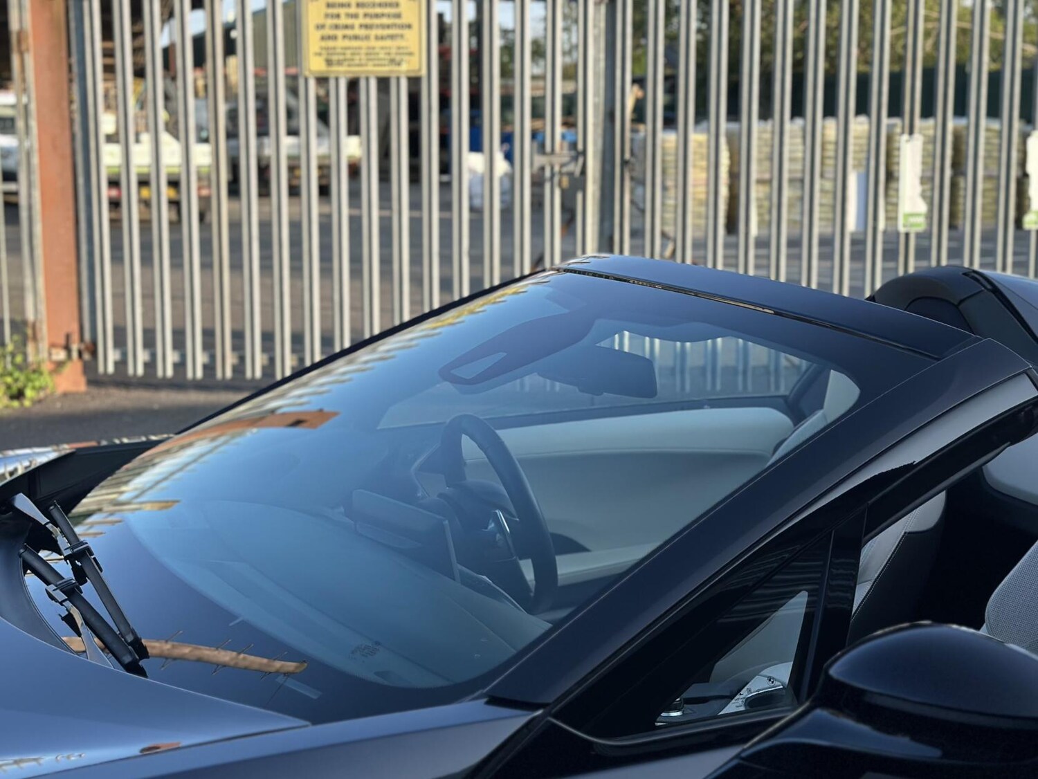 Vehicle 57