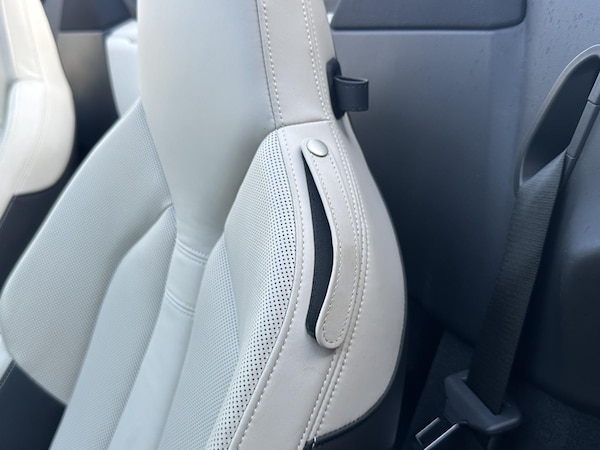 Used BMW i8 2019 for sale - 75477088: Photo 61