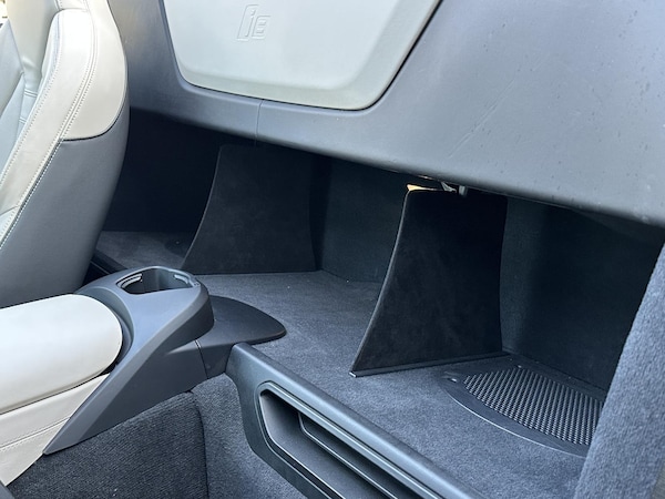Used BMW i8 2019 for sale - 75477088: Photo 63