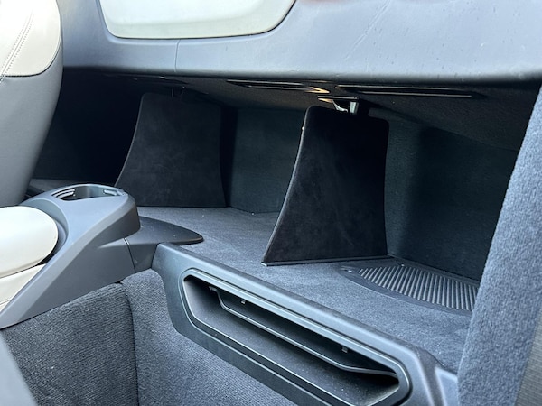 Used BMW i8 2019 for sale - 75477088: Photo 64