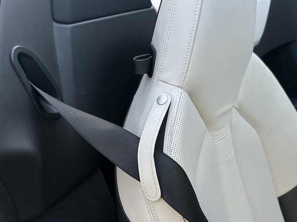 Used BMW i8 2019 for sale - 75477088: Photo 65