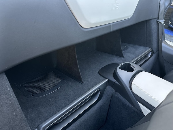 Used BMW i8 2019 for sale - 75477088: Photo 66